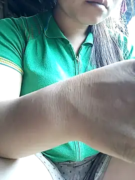 Lyvanmay- online show from July 2026 09:14:02 AM