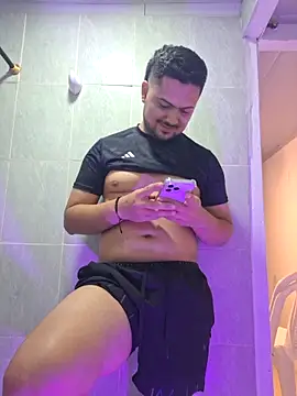 ORTIZ96hot online show from May 2026 04:39:02 AM