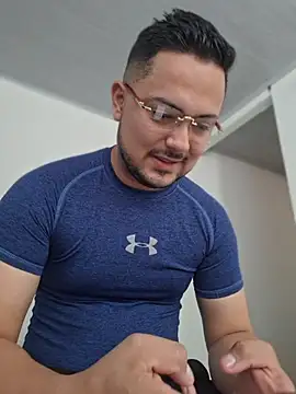 Snapshot of ORTIZ96hot chatting on July 2026 09:06:02 PM ORTIZ96hot online show from July 2026 09:06:02 PM