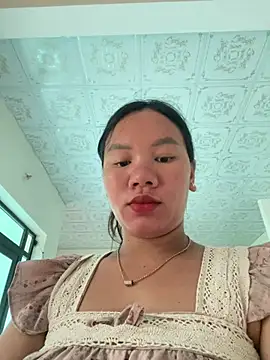 Snapshot of Suki-love chatting on June 2026 10:15:01 AM Suki-love online show from June 2026 10:15:01 AM