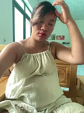 Snapshot of Suki-love chatting on July 2026 05:34:01 AM Suki-love online show from July 2026 05:34:01 AM