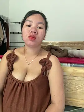 Snapshot of Suki-love chatting on July 2026 05:45:02 AM Suki-love online show from July 2026 05:45:02 AM