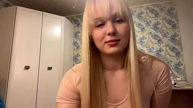 ShawandaHeibult online show from May 2026 02:19:02 AM