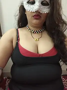 Snapshot of kavyabhabhi chatting on May 2026 03:42:01 PM kavyabhabhi online show from May 2026 03:42:01 PM