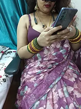 kavyabhabhi online show from July 2026 04:43:02 PM