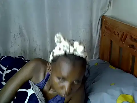 Snapshot of miss_berry01 chatting on May 2026 01:55:01 AM miss berry01 online show from May 2026 01:55:01 AM