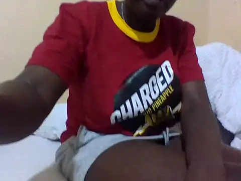Snapshot of sexyvad1 chatting on May 2026 05:42:02 PM sexyvad1 online show from May 2026 05:42:02 PM