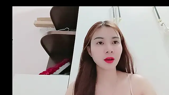 Micky-love online show from June 2026 04:12:02 AM