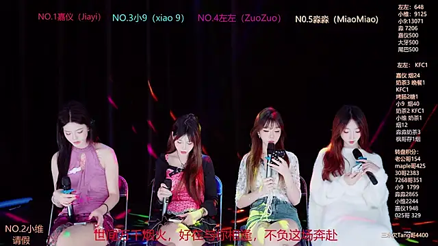 Snapshot of YDHY-girl-08 chatting on June 2026 10:07:02 AM YDHY-girl-08 online show from June 2026 10:07:02 AM