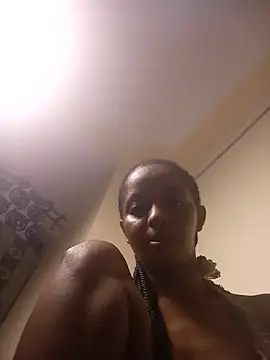Chanty01 online show from May 2026 02:30:01 AM