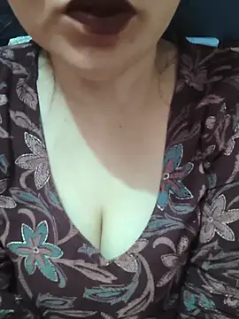 Snapshot of pinky_rao_123 chatting on May 2026 08:40:02 AM pinky rao 123 online show from May 2026 08:40:02 AM