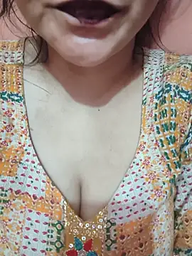 Snapshot of pinky_rao_123 chatting on May 2026 09:26:02 AM pinky rao 123 online show from May 2026 09:26:02 AM