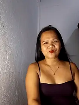 missLiLy07 online show from May 2026 06:11:02 AM