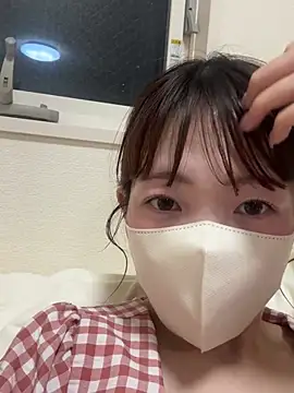 Snapshot of himawari_ch chatting on June 2026 10:39:02 AM himawari ch online show from June 2026 10:39:02 AM