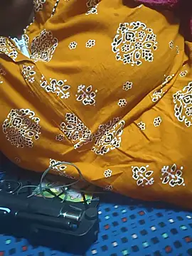 geetha431 online show from May 2026 06:27:01 PM