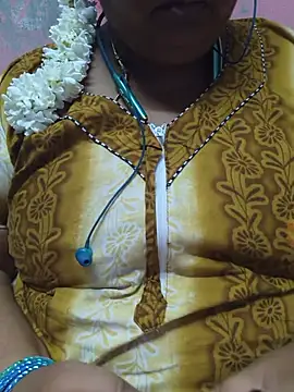geetha431 online show from June 2026 06:30:01 PM