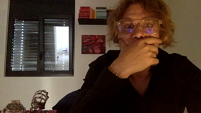 Snapshot of Sir_Jo chatting on June 2026 02:26:02 PM Sir Jo online show from June 2026 02:26:02 PM
