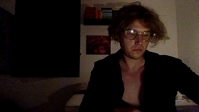 Snapshot of Sir_Jo chatting on June 2026 10:10:01 PM Sir Jo online show from June 2026 10:10:01 PM