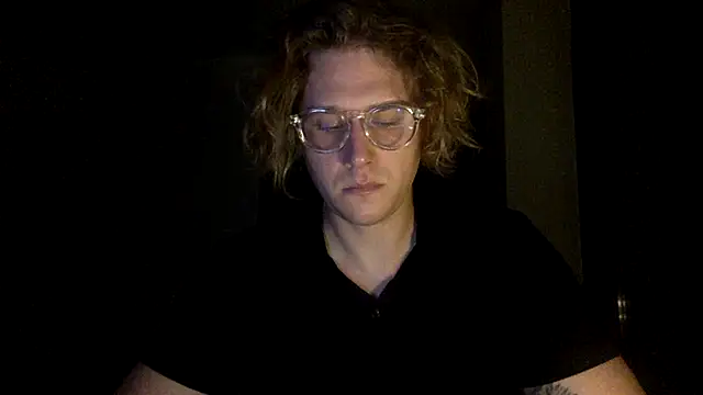 Snapshot of Sir_Jo chatting on August 2026 10:52:02 PM Sir Jo online show from August 2026 10:52:02 PM