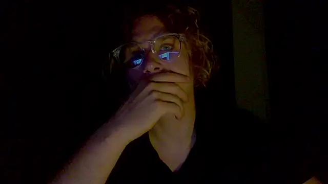 Snapshot of Sir_Jo chatting on August 2026 11:08:01 PM Sir Jo online show from August 2026 11:08:01 PM