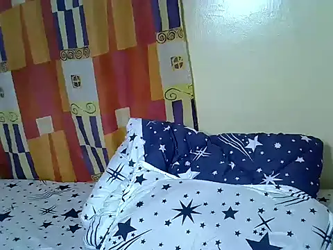 Snapshot of Prettygarl_ chatting on May 2026 05:40:01 PM Prettygarl online show from May 2026 05:40:01 PM