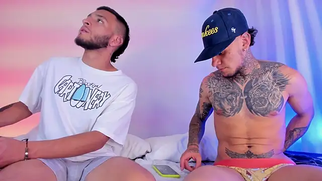  Kevin xxx online show from February 2025 07:02:02 AM