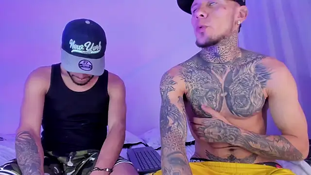  Kevin xxx online show from March 2025 11:05:01 AM