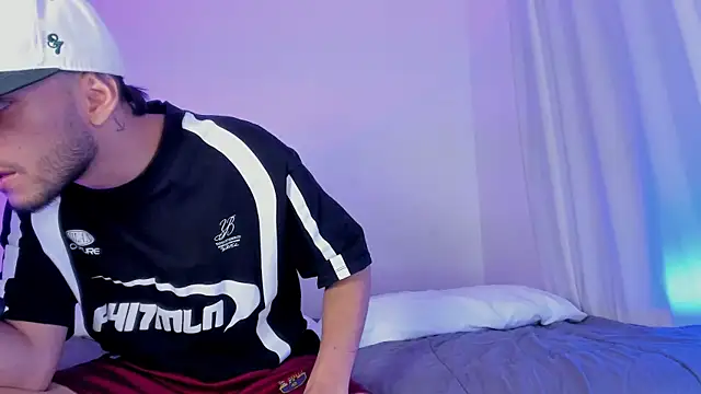  Kevin xxx online show from October 2025 06:04:02 AM