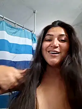 Snapshot of morena95_ chatting on May 2026 07:01:01 PM morena95 online show from May 2026 07:01:01 PM