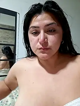Snapshot of morena95_ chatting on June 2026 06:12:01 PM morena95 online show from June 2026 06:12:01 PM