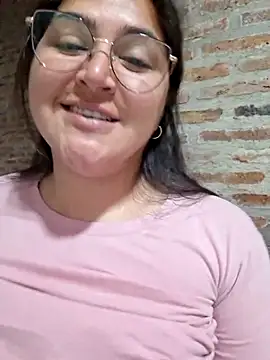 Snapshot of morena95_ chatting on June 2026 01:26:01 PM morena95 online show from June 2026 01:26:01 PM