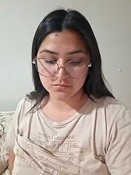 Snapshot of morena95_ chatting on June 2026 07:03:02 PM morena95 online show from June 2026 07:03:02 PM