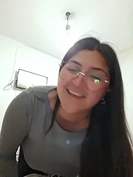 Snapshot of morena95_ chatting on July 2026 10:14:01 PM morena95 online show from July 2026 10:14:01 PM