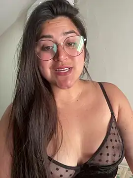 Snapshot of morena95_ chatting on July 2026 06:13:02 PM morena95 online show from July 2026 06:13:02 PM
