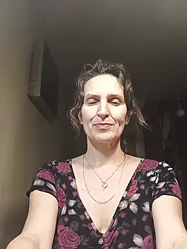 Alene Lorrie online show from May 2026 08:28:01 PM