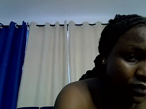 Curvycupid online show from May 2026 07:38:02 AM
