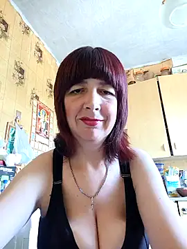 Snapshot of MilaSwan777 chatting on June 2026 10:02:01 AM MilaSwan777 online show from June 2026 10:02:01 AM