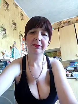 Snapshot of MilaSwan777 chatting on June 2026 10:15:01 AM MilaSwan777 online show from June 2026 10:15:01 AM