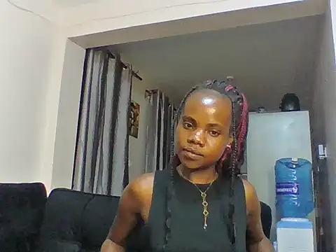 Snapshot of cythuu03 chatting on June 2026 10:15:02 PM cythuu03 online show from June 2026 10:15:02 PM