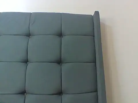 Snapshot of cythuu03 chatting on June 2026 04:51:02 PM cythuu03 online show from June 2026 04:51:02 PM