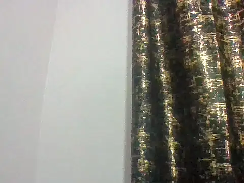 Snapshot of cythuu03 chatting on July 2026 04:33:02 PM cythuu03 online show from July 2026 04:33:02 PM