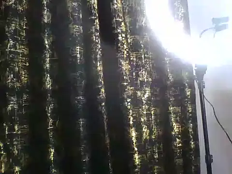 Snapshot of cythuu03 chatting on July 2026 04:43:02 PM cythuu03 online show from July 2026 04:43:02 PM