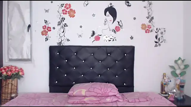 sashaxhot21 online show from December 2025 10:14:01 PM