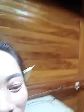 Rinna sexy online show from May 2026 06:42:01 AM