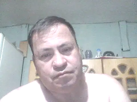 Snapshot of rky52 chatting on June 2026 10:07:01 PM rky52 online show from June 2026 10:07:01 PM