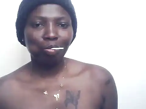 bootyjane online show from July 2026 01:17:01 PM