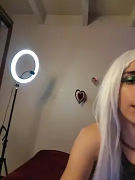 Snapshot of Dakota_kiss chatting on May 2026 12:46:02 PM Dakota kiss online show from May 2026 12:46:02 PM