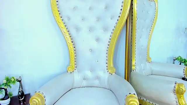 Snapshot of Melody_Robinss chatting on May 2026 02:01:02 PM Melody Robinss online show from May 2026 02:01:02 PM