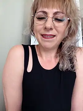 Kitty-MEOWW online show from May 2026 08:54:01 AM