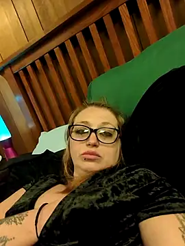 alecstacy online show from May 2026 01:32:02 AM